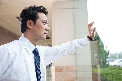 KK官方对战平台DotA专区S2强势开启！天梯奖池再加码！188888元等你来战！